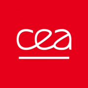 Recrutement Ingénieur.e d’étude