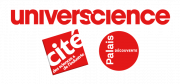 Universcience