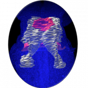 Post-doctoral position in Asymmetric heart morphogenesis