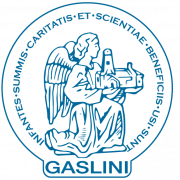 IRCCS Istituto Giannina Gaslini