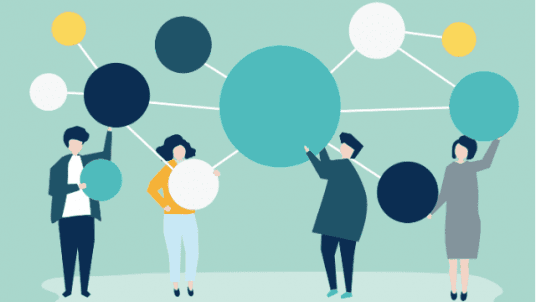 NETWORKING WORKSHOP  
