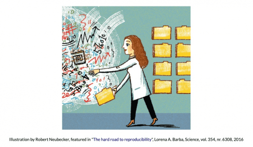 Career Event  : Careers in Data and IA