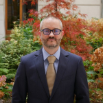 photo de profil d'un membre