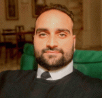 photo de profil d'un membre