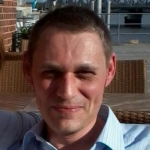 photo de profil d'un membre