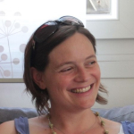 photo de profil d'un membre