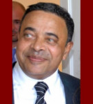 photo de profil d'un membre