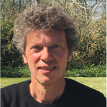 photo de profil d'un membre