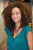 profile photo of a member