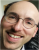profile photo of a member