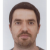 photo de profil d'un membre