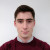 photo de profil d'un membre